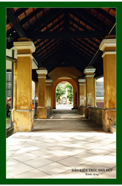105-2030b.jpg